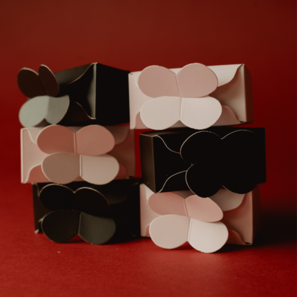 valentines ciocolata