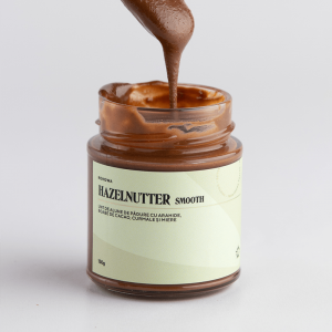 Dealerul tău de cacao și ciocolată bean to bar