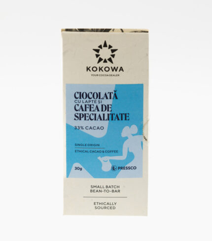 ciocolata lapte cafea