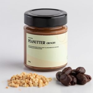 Dealerul tău de cacao și ciocolată bean to bar