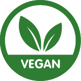 vegan KOKOWA – Ciocolată artizanală bean-to-bar din cacao pură