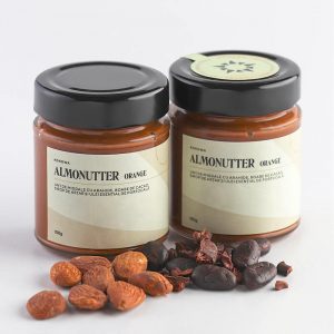 Dealerul tău de cacao și ciocolată bean to bar