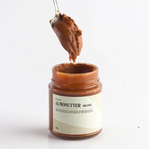 Dealerul tău de cacao și ciocolată bean to bar