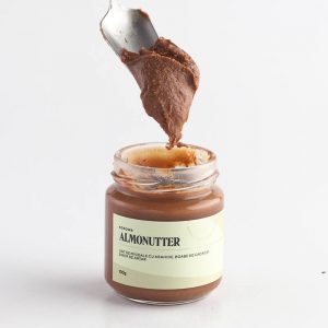 Dealerul tău de cacao și ciocolată bean to bar