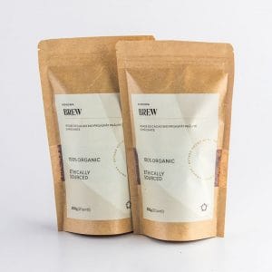 Dealerul tău de cacao și ciocolată bean to bar
