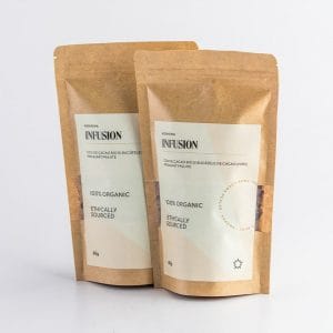 Dealerul tău de cacao și ciocolată bean to bar